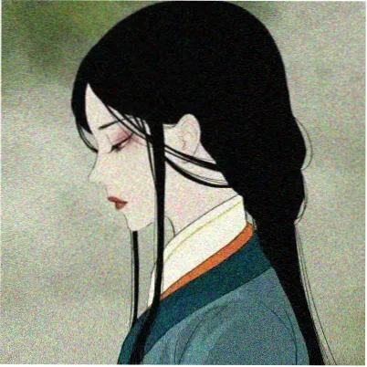 剧迷用户头像